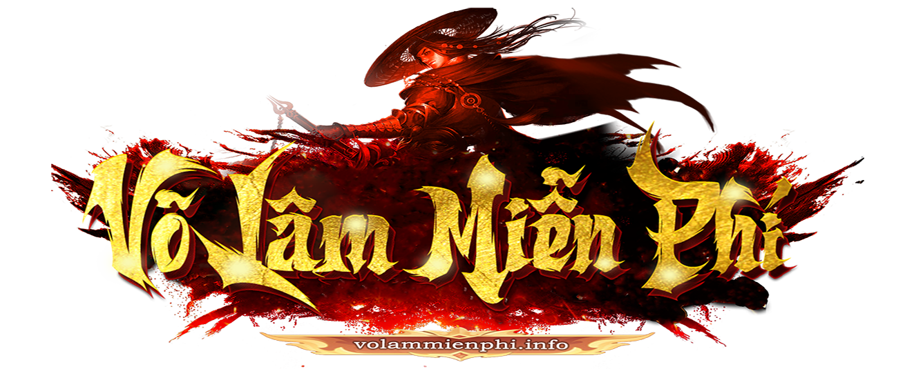 Võ Lâm Miễn Phí